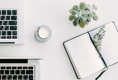 开挂辅助工具“约战武汉麻将万能开挂神器”开挂(透视)辅助教程