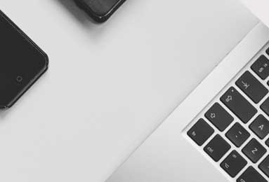 开挂辅助工具“美猴王大厅怎么开挂”详细分享装挂步骤