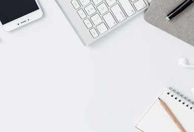 开挂辅助工具“约战武汉麻将万能开挂神器”开挂(透视)辅助教程