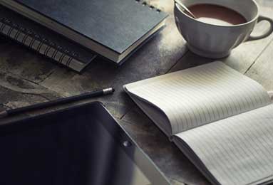 开挂辅助工具“欢乐龙城3辅助下载”开挂(透视)辅助教程