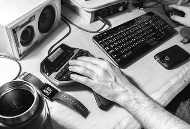 开挂辅助工具“微信6人拼三张透视挂免费版”开挂(透视)辅助教程