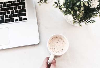 开挂辅助工具“真人天天麻将免费挂”详细分享装挂步骤