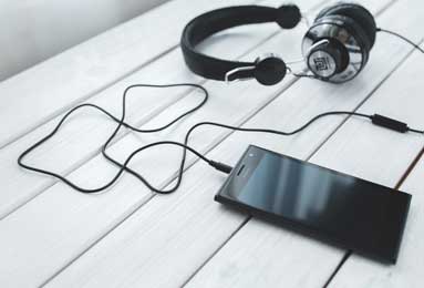 开挂辅助工具“美猴王大厅怎么开挂”详细分享装挂步骤